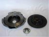 ASHIKA 92-05-510 Clutch Kit